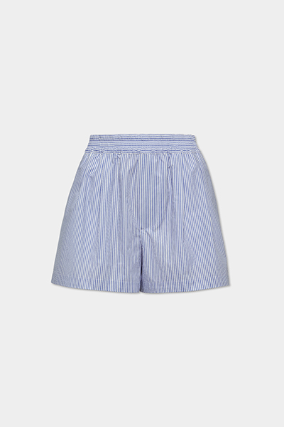 Summer Lovers Dsquared2 Love Pyjama Shorts
