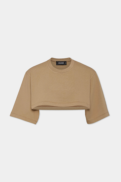 Icon New Generation Double Pocket Bomber