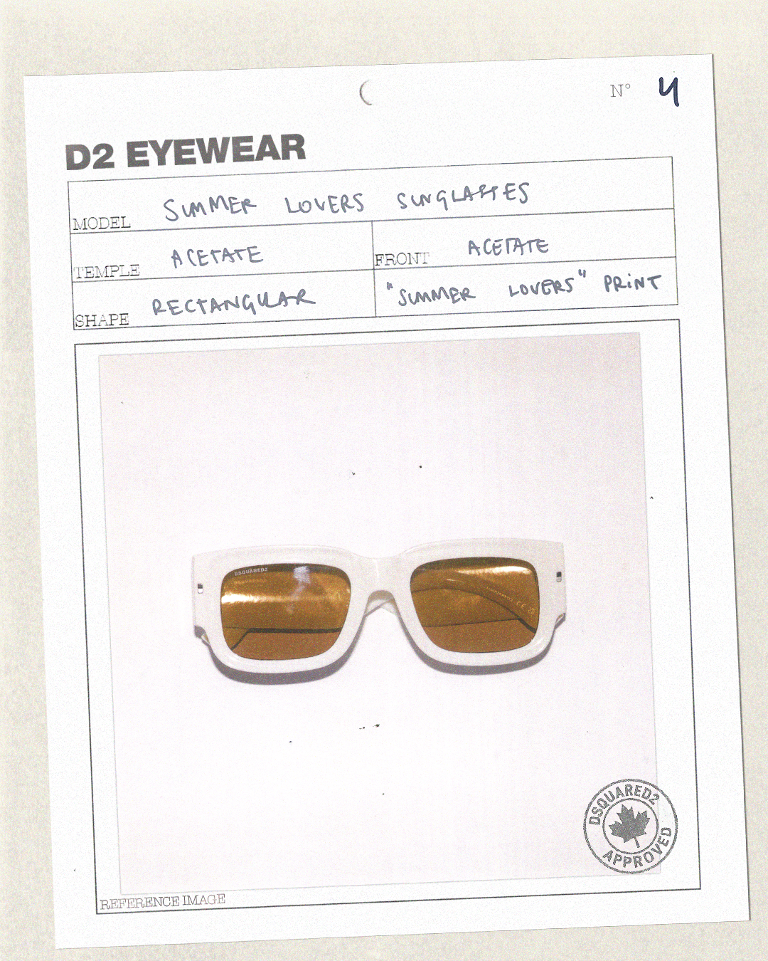 Dsquared2