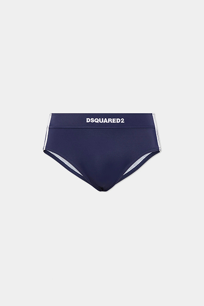 Dsquared2 Boxeur Swim Brief