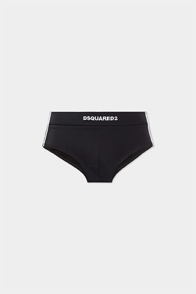 Dsquared2 Boxeur Swim Brief