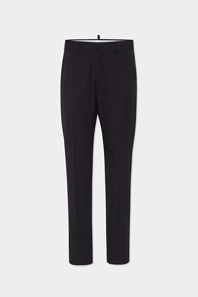 Granitè Cigarette Pant