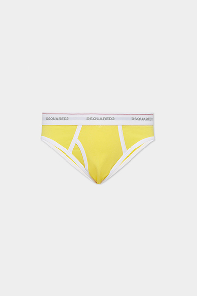 Color Block Brief