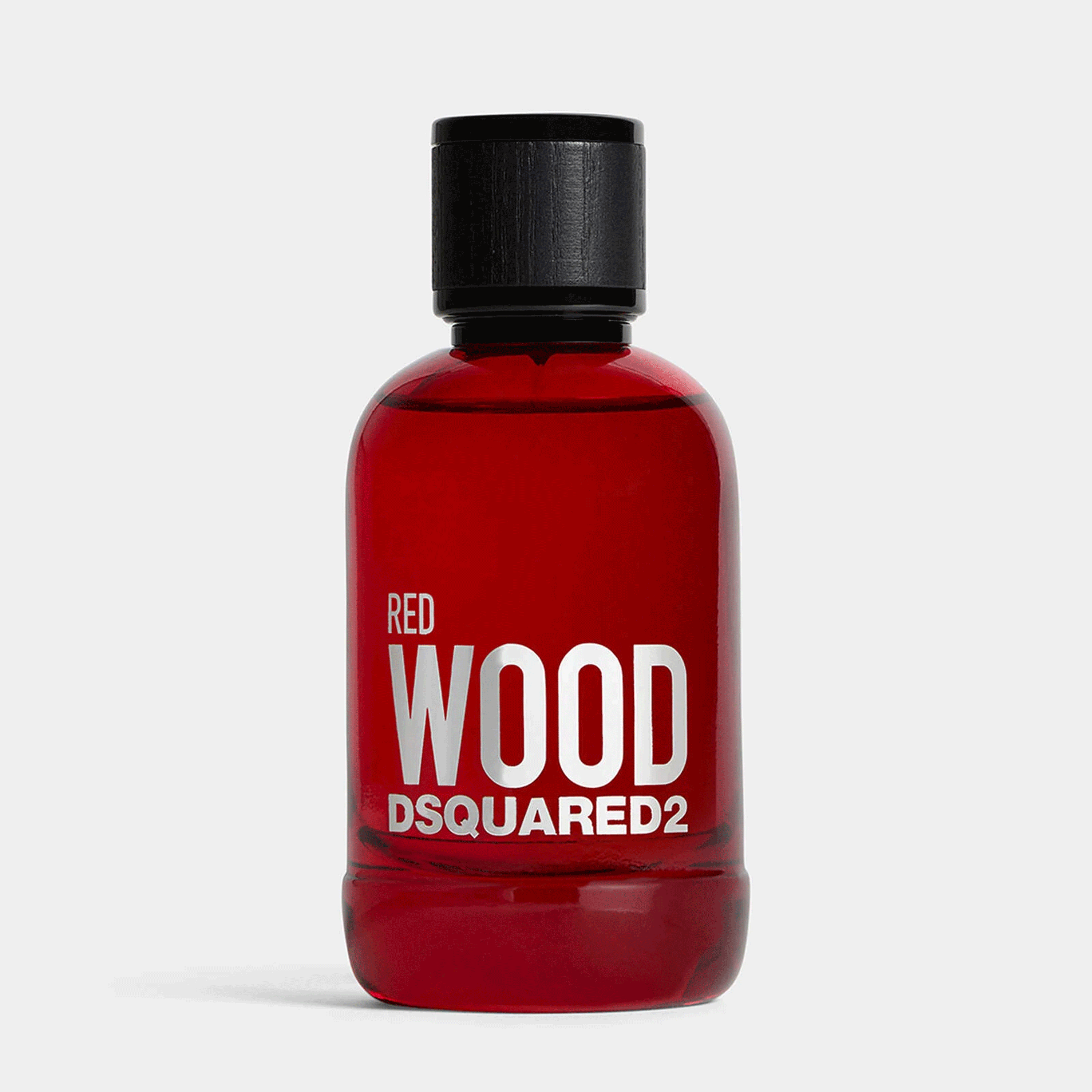 Dsquared2