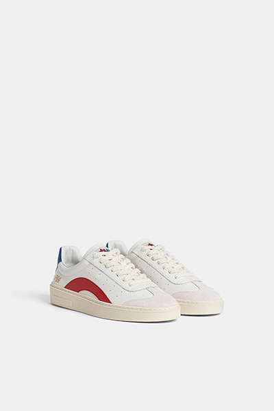 Rider Sneaker