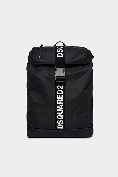 D2Kids Junior Backpack