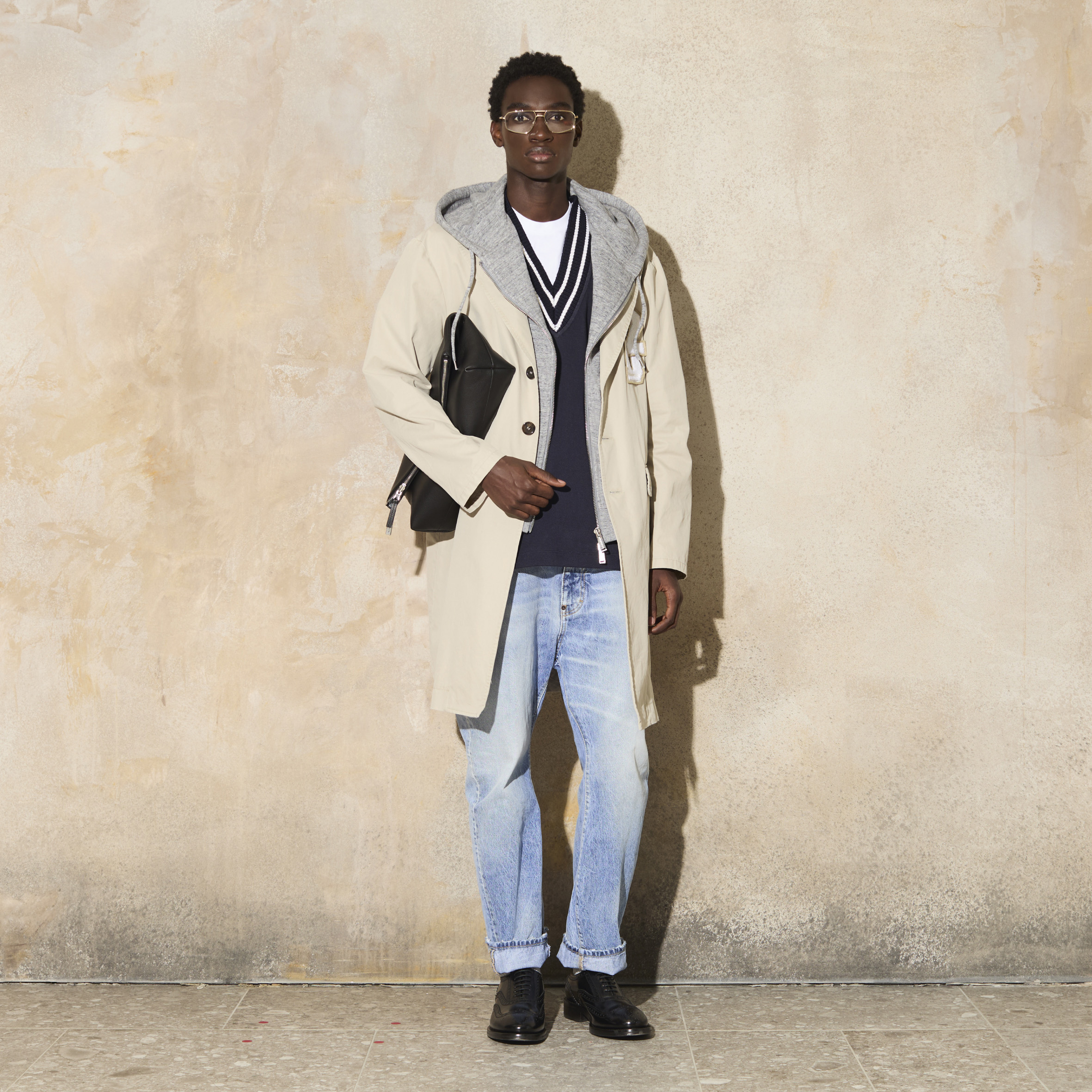 Dsquared2