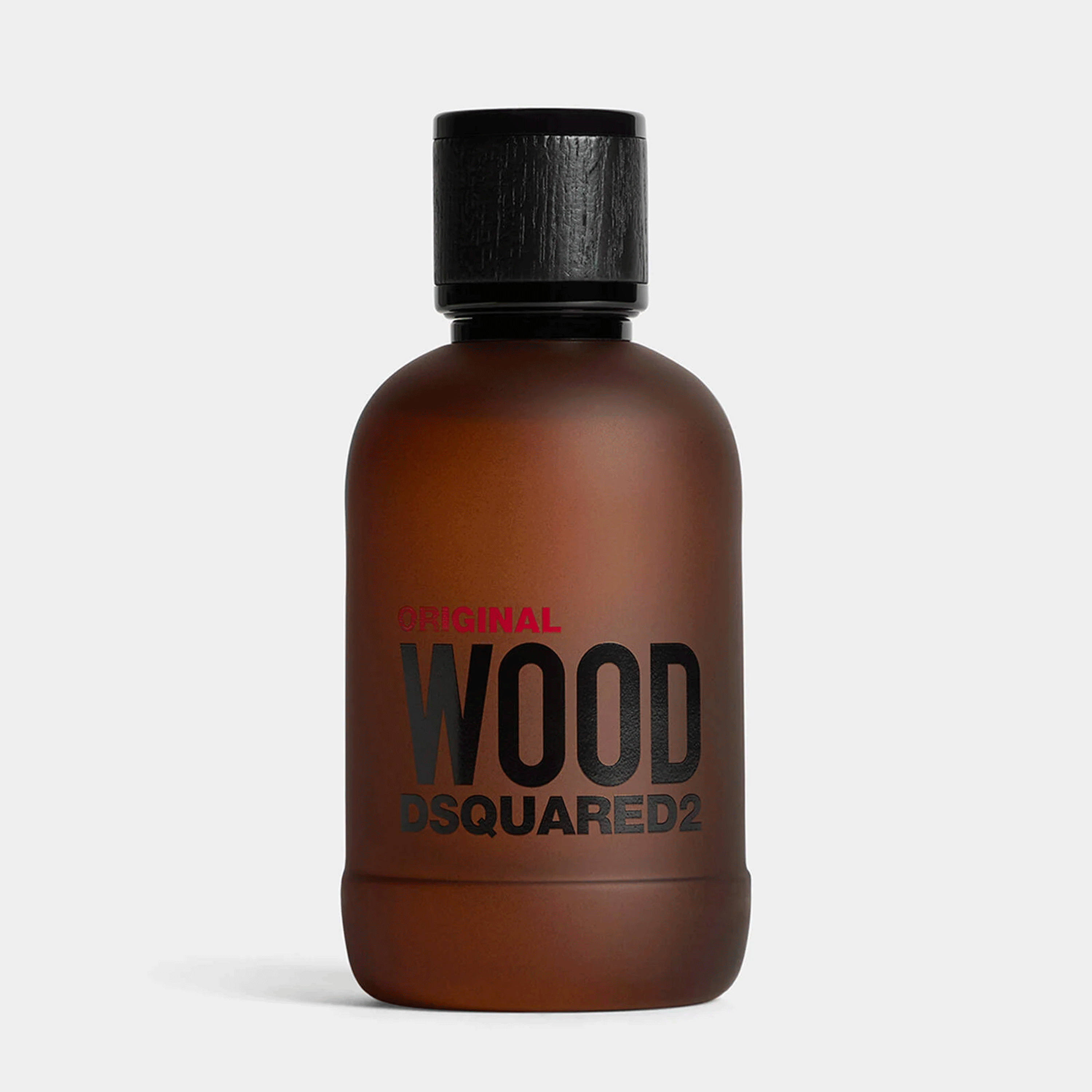 Dsquared2