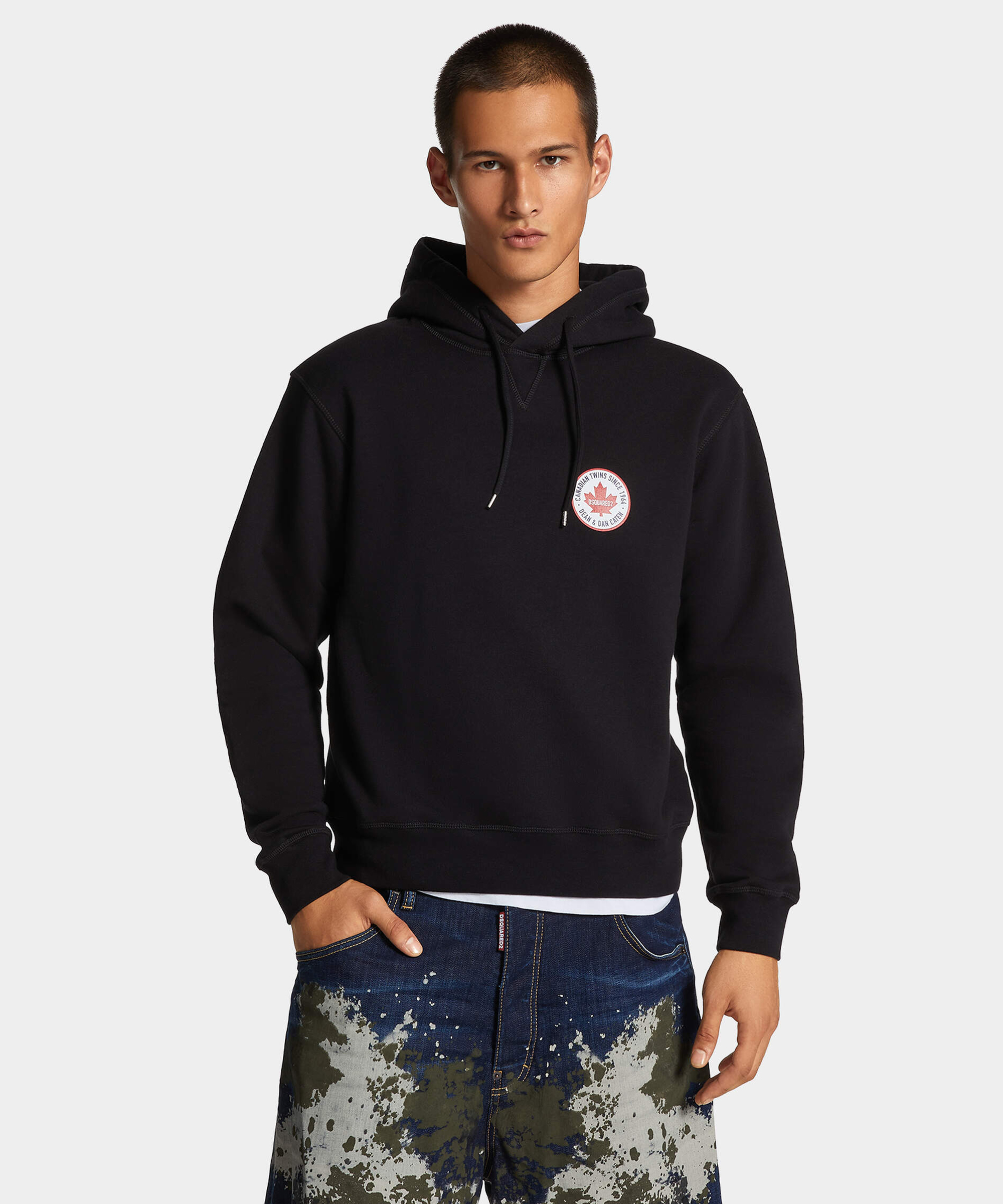 Dsquared2 Best Sellers Men