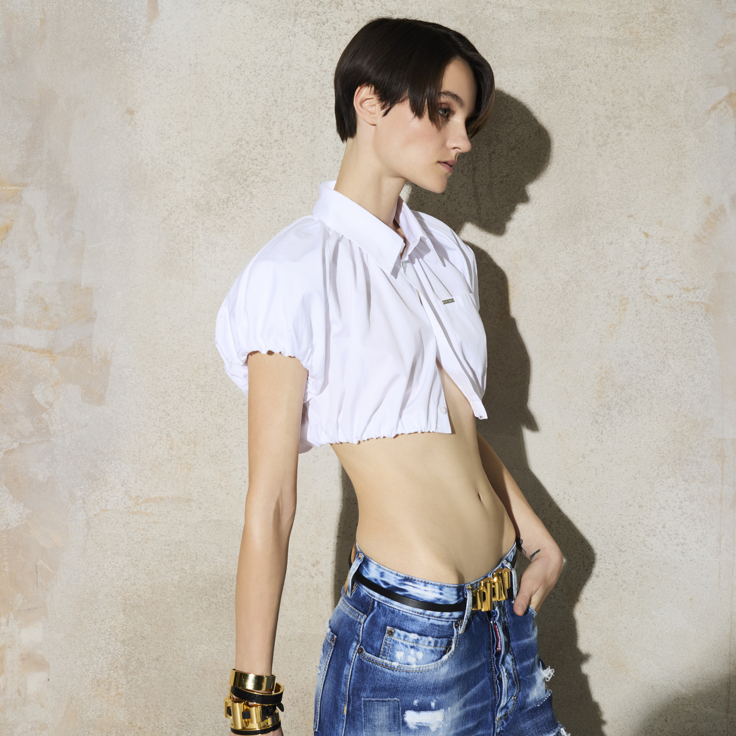 Dsquared2