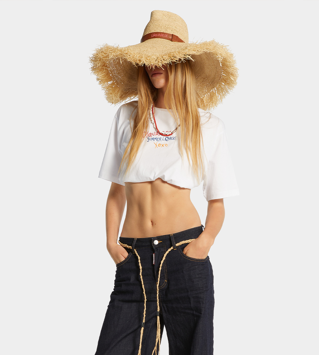 Dsquared2