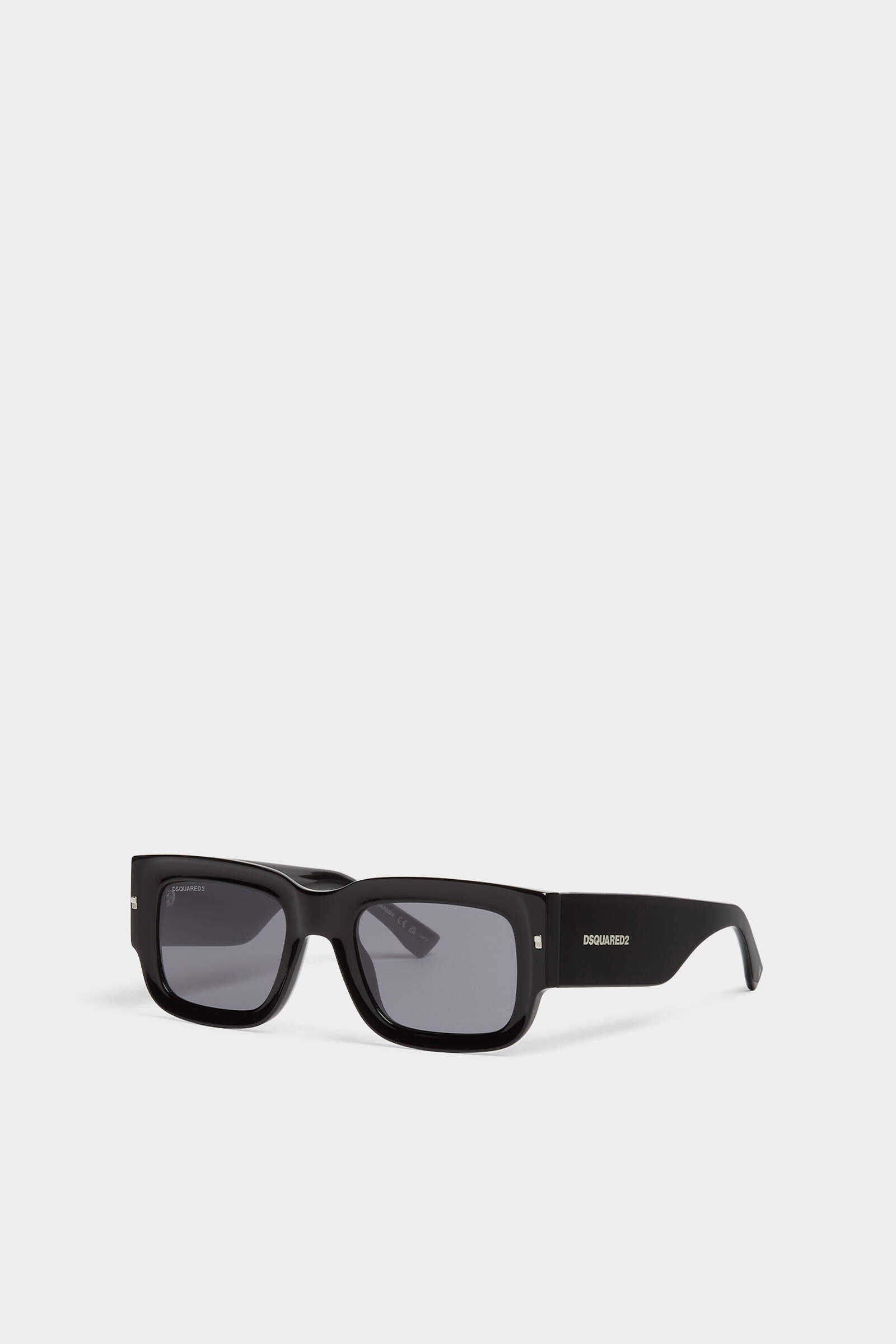 Summer Lovers Sunglasses