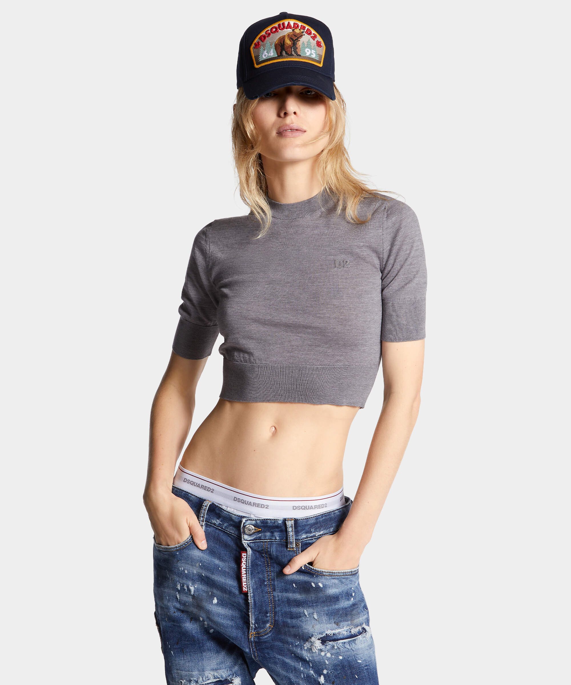 Dsquared2 Best Sellers - Women