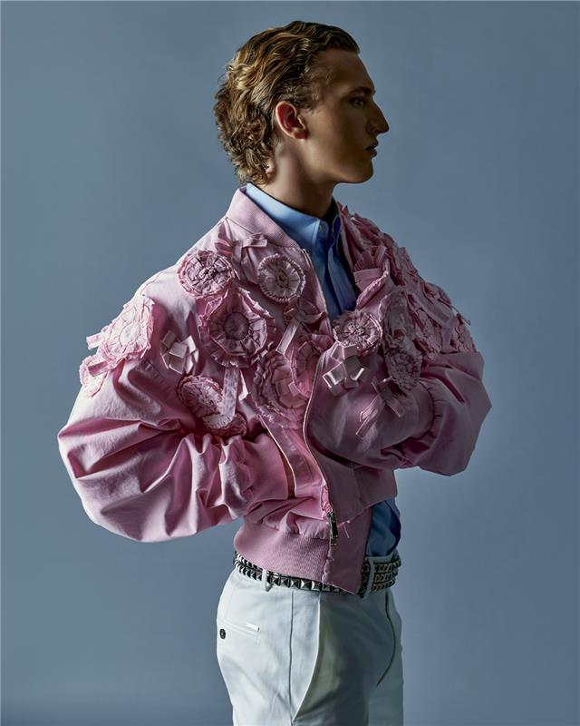 Dsquared2