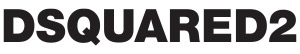 DSQUARED2