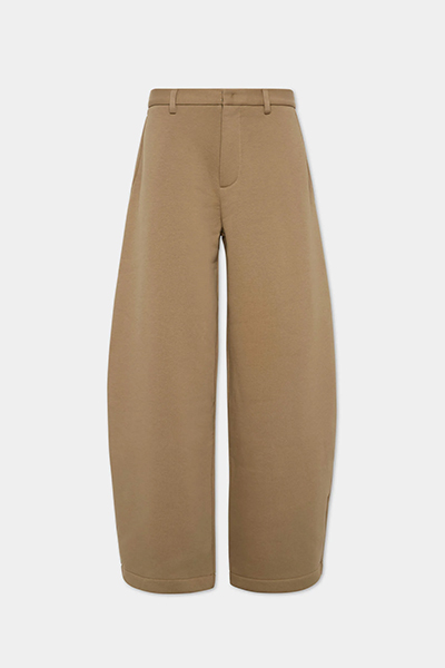 Icon New Generation Double Pocket Cargo Shorts