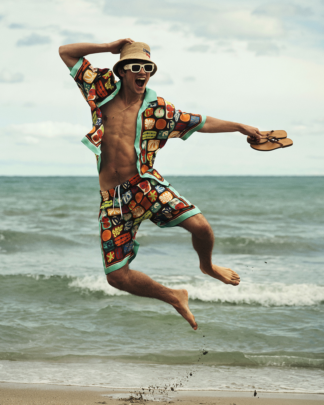 Dsquared2