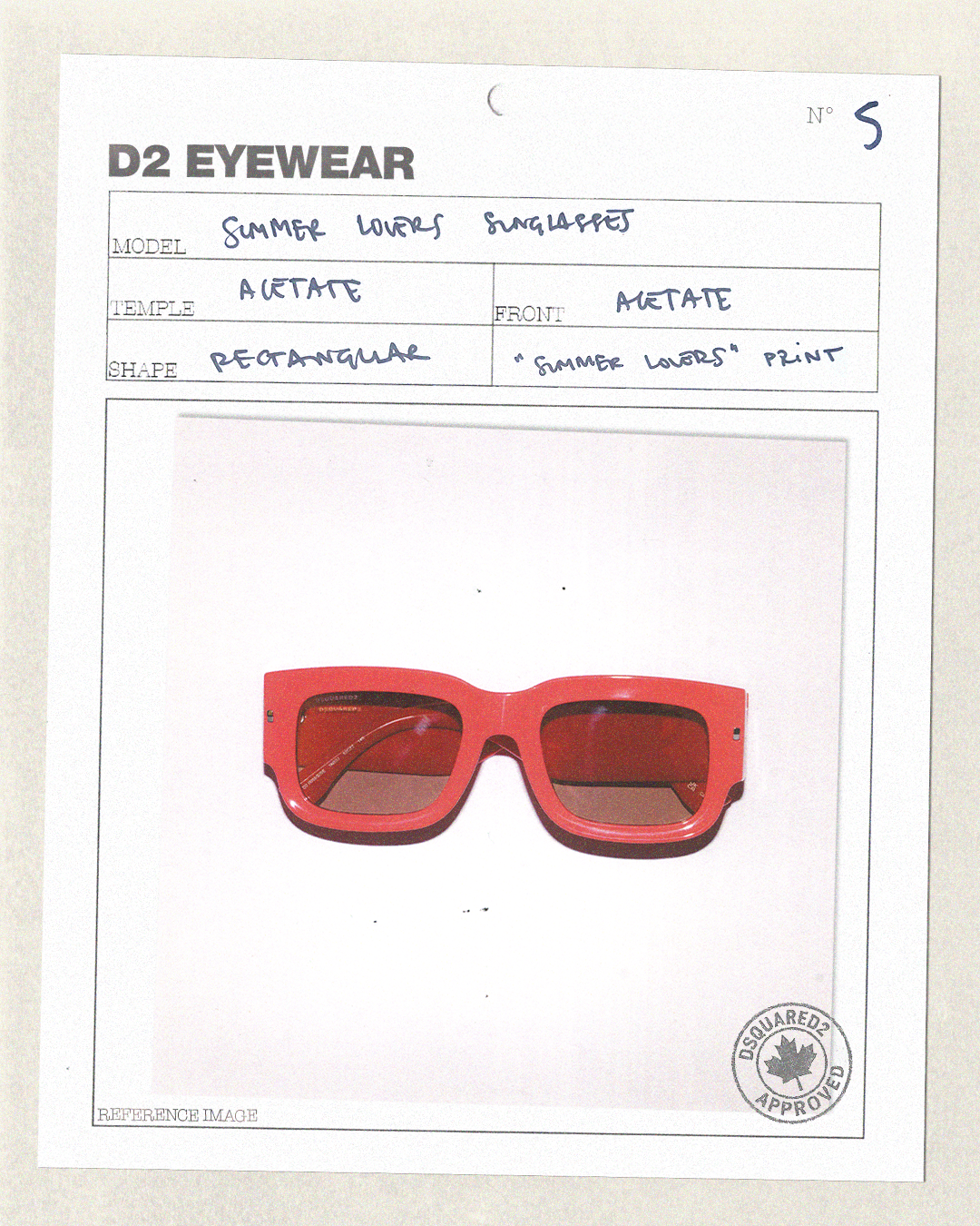 Dsquared2