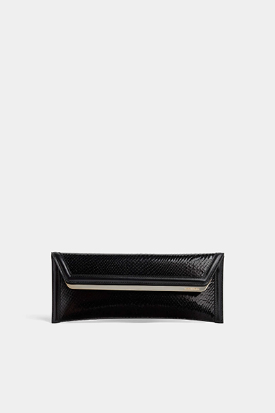 Evening Clutch