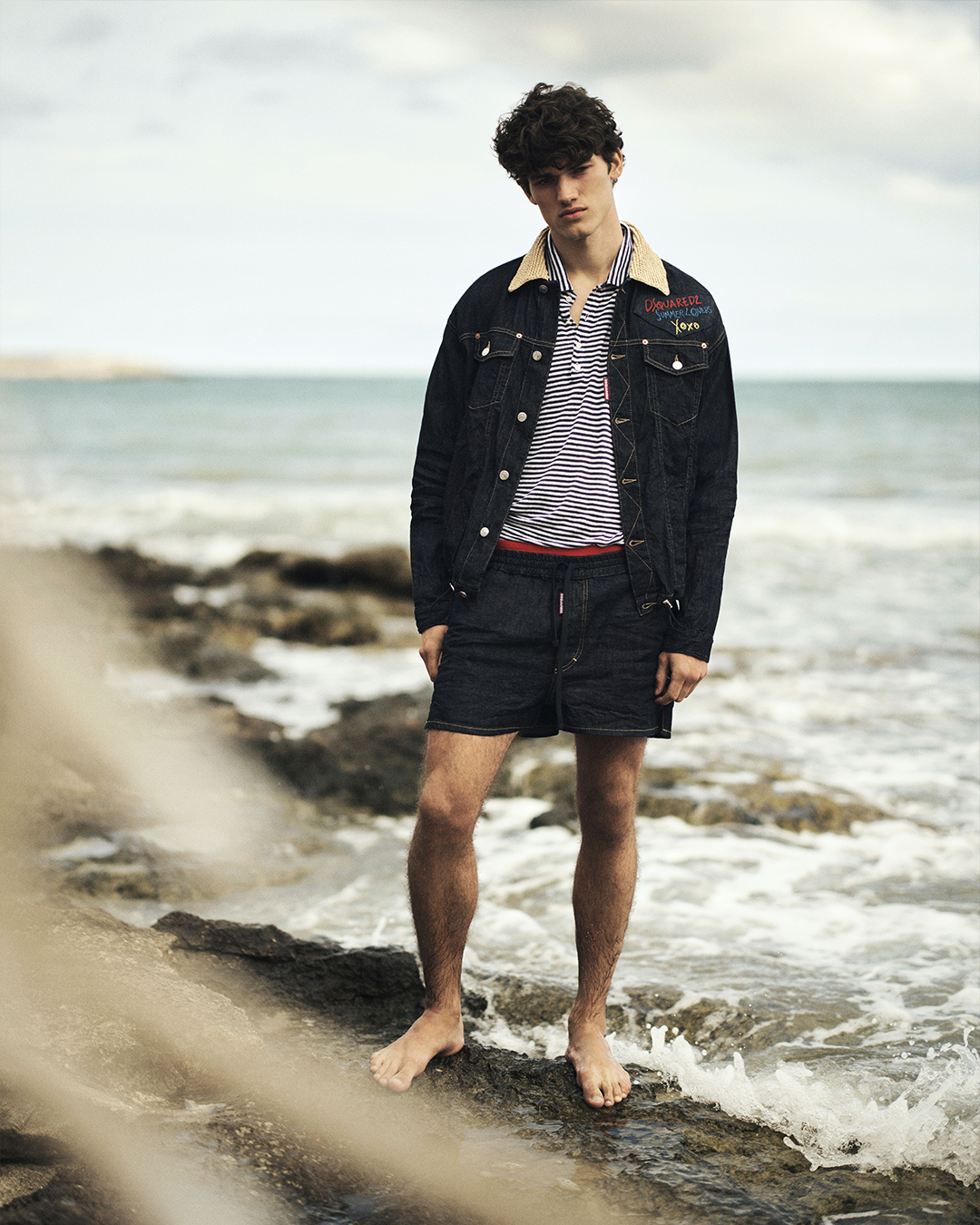 Dsquared2