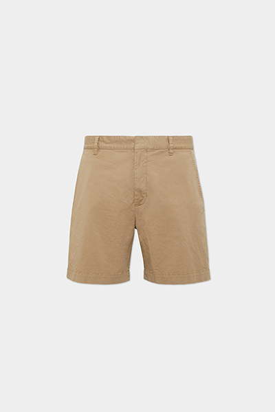 Summer Lovers Chino Shorts