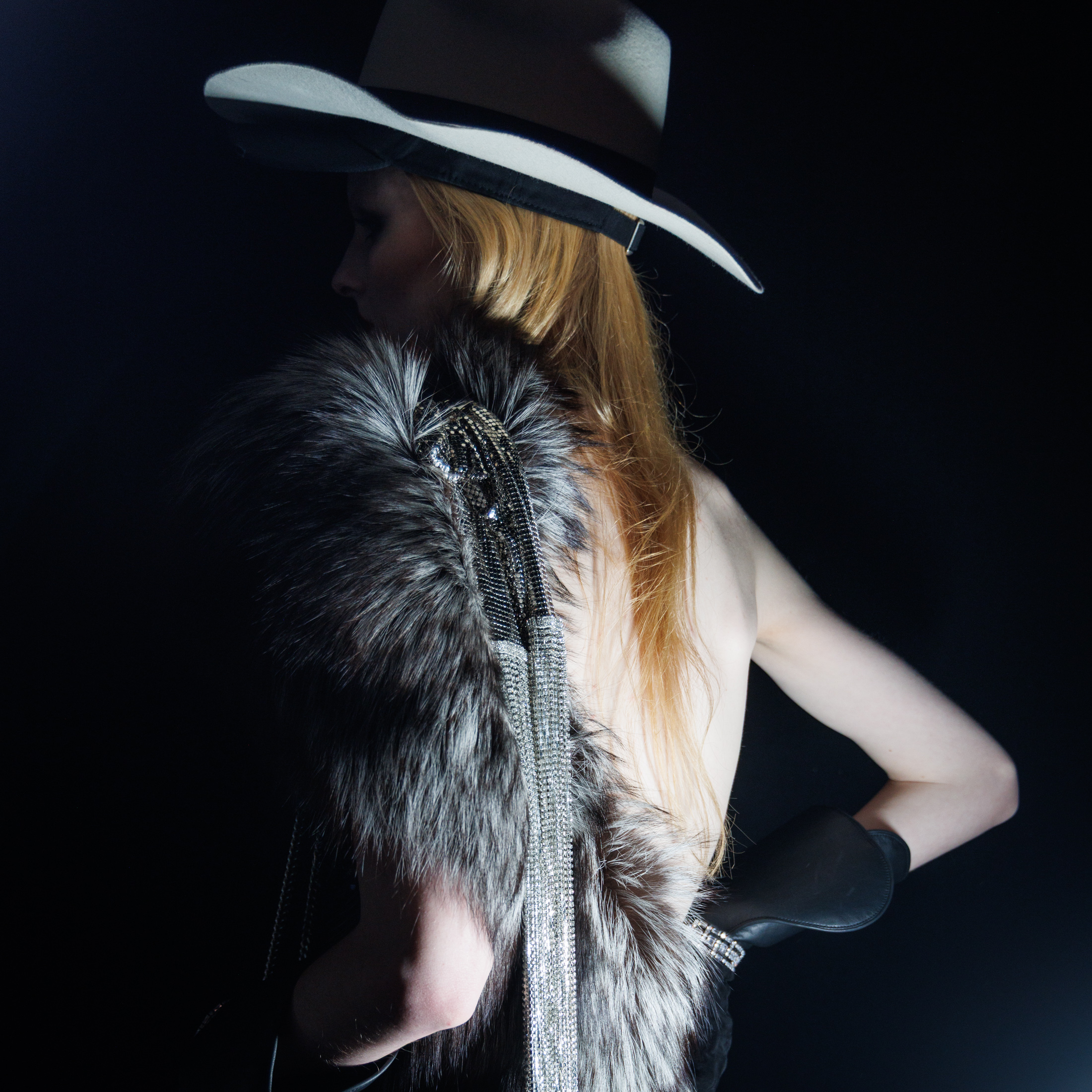 Dsquared2