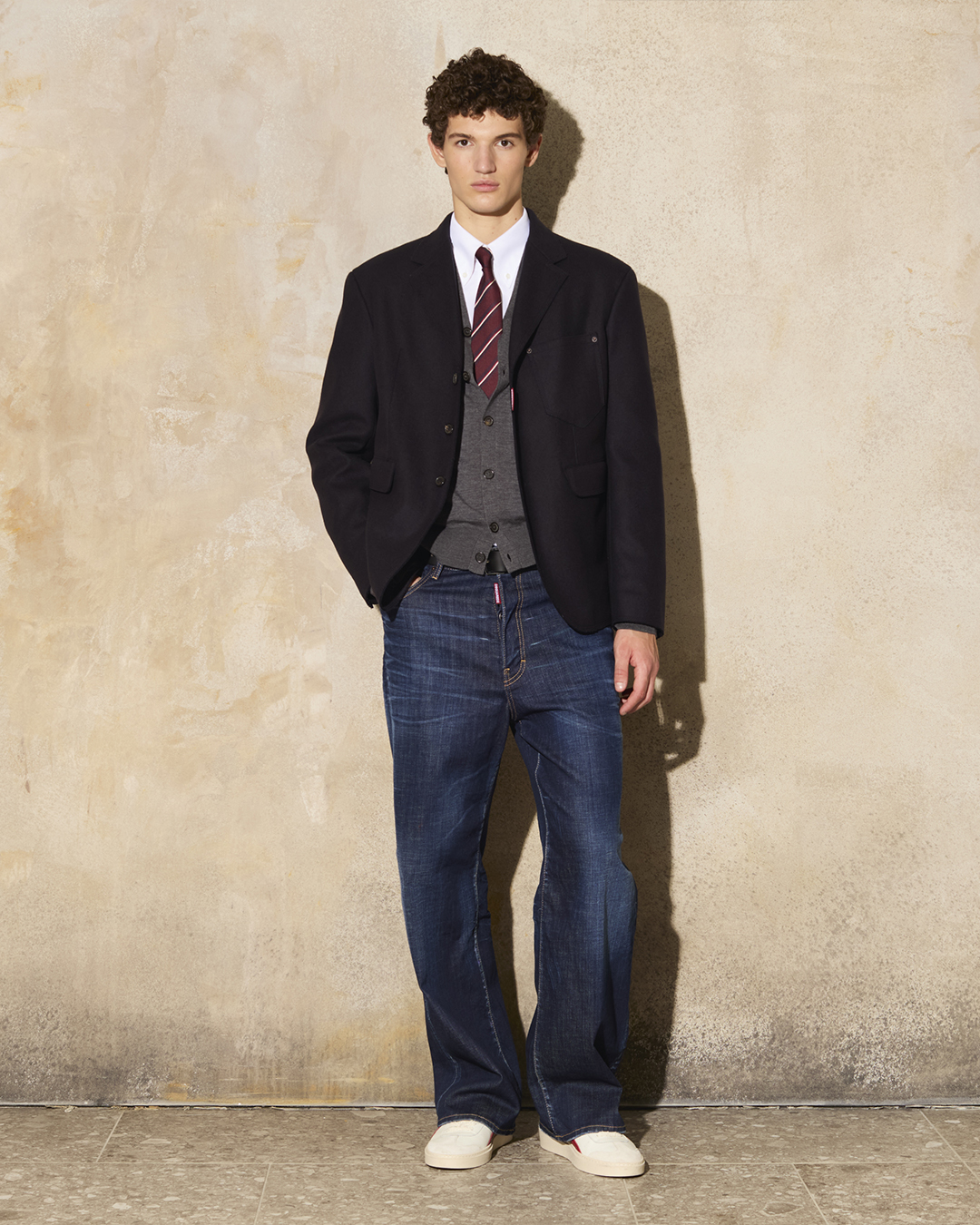 Dsquared2