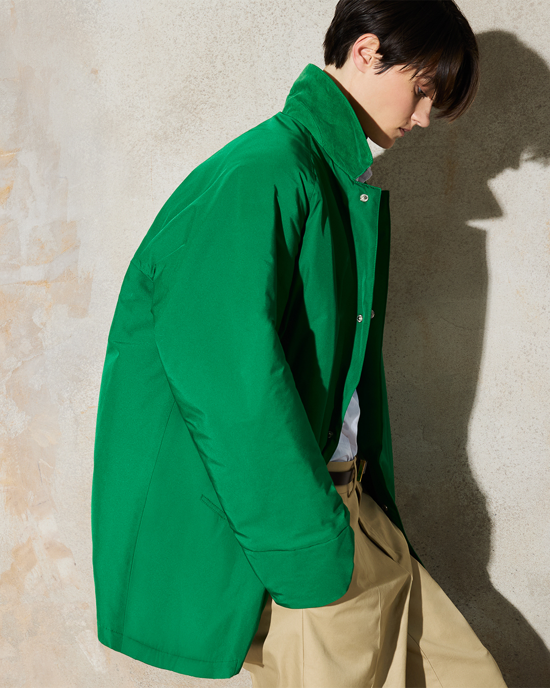 Dsquared2