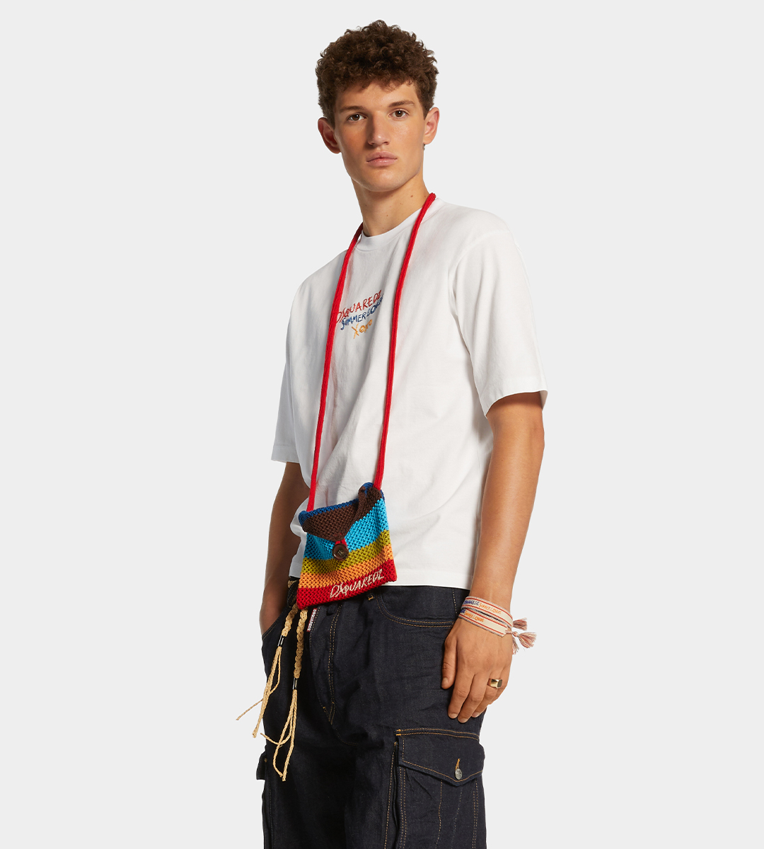 Dsquared2