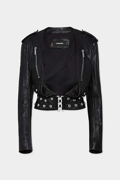 Ombree Kiodo Jacket