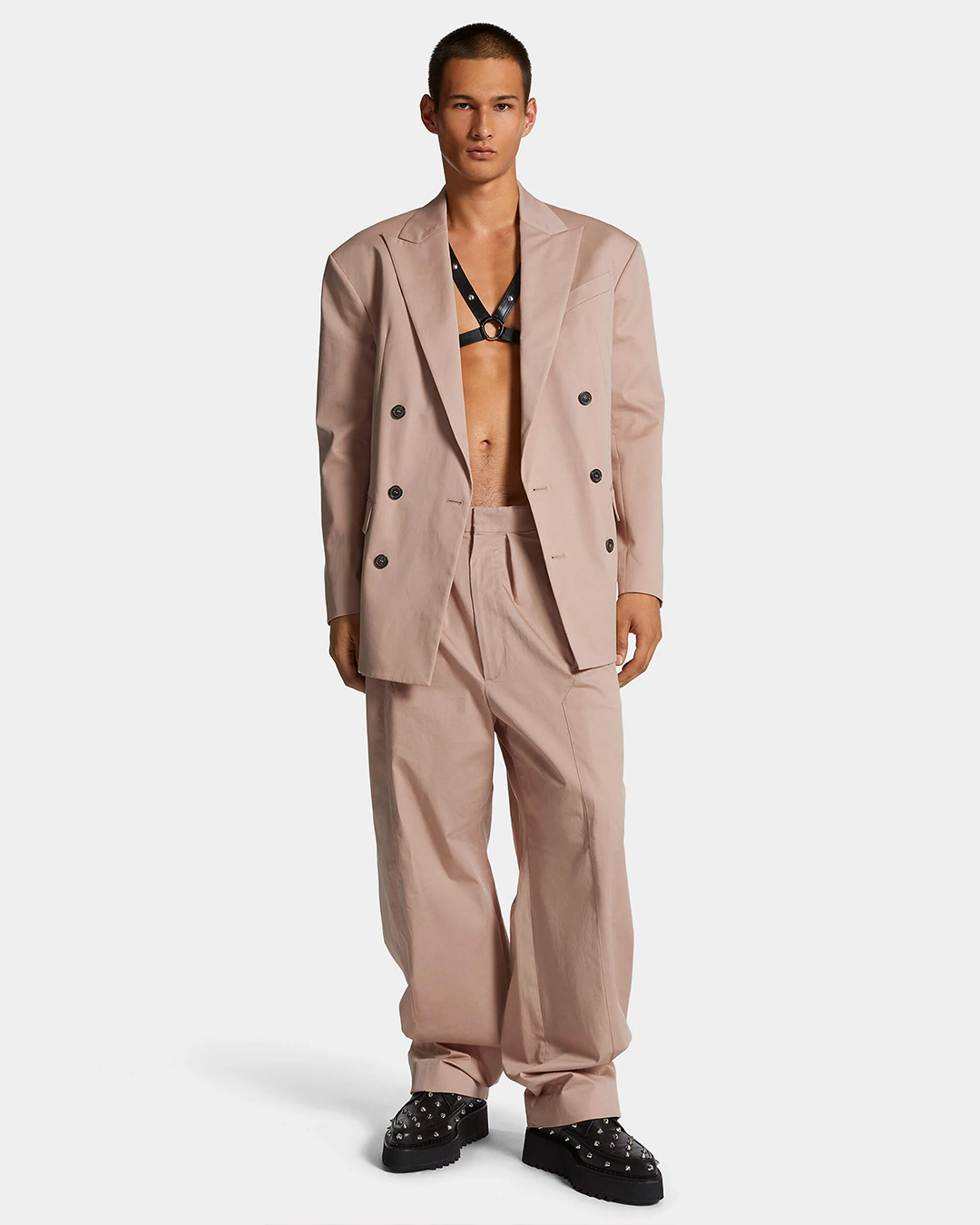 Dsquared2